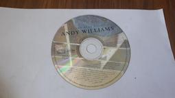 The Best Of Life -9780517619407 歷史價格詳細信息