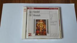 韓德爾 彌賽亞精選 音樂大師／無紋【楓紅林雨】 歷史價格詳細信息