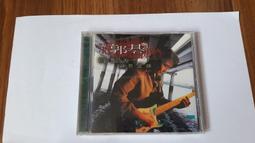 逗陣來聽歌---懷念台語老歌1 MADE IN JAPAN...陳奇賣. 歷史價格詳細信息