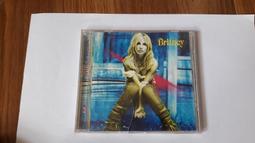 布蘭奴 ins潮牌斜背包女日系大容量帆布書包港風藝文學生上課斜背包男郵差包側背包 郵差包 斜背包 書包--麥包包 歷史價格詳細信息