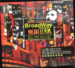 匯雲星304不鏽鋼貨架倉儲重型倉庫貨物架地下室冷庫置物架多層 歷史價格詳細信息