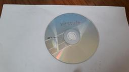 二手專輯CD 西城秀樹 HISTORY OF HIDEKI SAIJO VOL.1 附側標 <B50> 歷史價格詳細信息