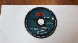 ????Avril 小花漾無瑕八色粉底液 Foundation 歷史價格詳細信息