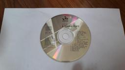 Place: A Story of Modelmaking, Menageries and Paper Rounds -9781856693325 歷史價格詳細信息