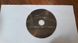 寶兒 BOA 寶兒本色(CD＋DVD) IDENTITY，第7張原創日文專輯 AVJCD10414A 台灣正版全新 歷史價格詳細信息