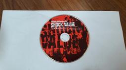 【Timberland專櫃正品】天柏嵐最新款PRO經典駝橘麂皮附零錢袋皮夾+開瓶器鑰匙圈禮盒組◎可附提袋 歷史價格詳細信息