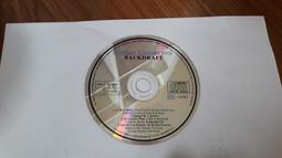 浴火之路趙麗穎同款簪花頭飾新娘簪花發飾超仙紅色花環寫真配飾女 歷史價格詳細信息