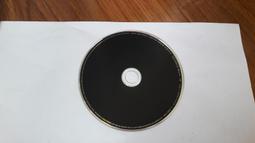 V6 ROCK YOUR SOUL (初回限量生產版B) CD+DVD 正版全新 歷史價格詳細信息