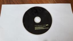 二手 CD 小野麗莎 Lisa Ono 我的天使 NAIMA~meu anjo 歷史價格詳細信息