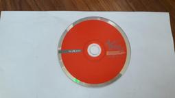 【K-2】one night 英文 立體 發泡 長袖上衣 水洗 大學T 復古 刷舊 圓領上衣 衛衣【D120】 歷史價格詳細信息