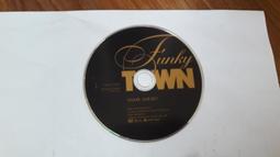 FUNKY  TOWN(CD+DVD)Namie Amuro安室奈美惠【頭大大-CD】甲12◎EC5 歷史價格詳細信息