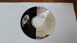 Cecilia Iule Zuni Sterling Silver &amp; Turquoise 2&quot; Cross Necklace Pendant 歷史價格詳細信息