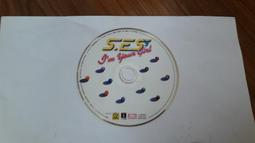 S.E.S. 2000 First Concert VCD 韓國版 歷史價格詳細信息