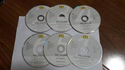 合售 1/6 27cm 娃用衣著(♡黑色合身寬口長褲、紗裙、斜口裙擺洋裝、1cm絨球9顆) 歷史價格詳細信息