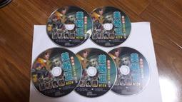 13合1專業DIY拆機工具組 安卓 蘋果手機/平板維修套裝組 磁吸螺絲起子/吸盤/大小三角片/十字圓撬棒/五星/T5批頭 歷史價格詳細信息