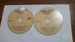 Country Western Cross Badge Reel ID Holder Christian Religious Jesus Cowboy 歷史價格詳細信息