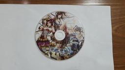 雙魚戲珠手鍊（純銀鍍金） 純銀鍍金戴久會褪成純銀顏色、可接受再下標喔！ 歷史價格詳細信息