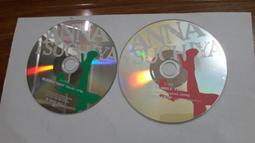 Anna二手   Louis Vuitton 21FW新款Monogram Ring 戒指 男士戒指  對戒 歷史價格詳細信息