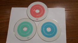 KODAK CD-R Gold Ultima  /  柯達 CD-R 金片 (50片/ 桶),特殊旋轉鬆緊鈕,全新未拆 歷史價格詳細信息