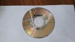 SIERRA LEONE(獅子山）,P24,1000-LEONE,2003,品相全新UNC 歷史價格詳細信息