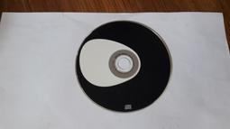 (石頭的溫度)小眾個性男女s925銀戒指做舊海枯石爛指環心形巖石紋 歷史價格詳細信息