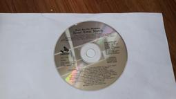 MUSIC BOX AMAZING GRACE OPEN BOOK WITH PRAYING HANDS CERAMIC FIGURINE 歷史價格詳細信息