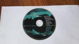 All the Way to the Top ― How One Girl's Fight for Americans With Disabilities Changed/Annette Bay Pimentel【禮筑外文書店】[9折] 歷史價格詳細信息