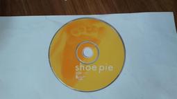 SHOE DOG鞋類麂皮清潔去污橡皮擦(超值3入組) 歷史價格詳細信息