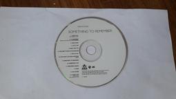 瑪丹娜 MADONNA TRUE BLUE 1986年 CD專輯 二手 D65 歷史價格詳細信息