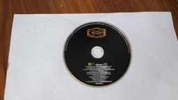 【酷3C】D-LINK COVR-X1870 2入組 雙頻 AX1800 無線分享器 網路分享器 wifi分享器 歷史價格詳細信息