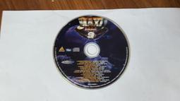 好聽CD一張150元 歷史價格詳細信息