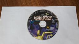 二手 Non Stop毛帽 Non Stop帽子 Non Stop百貨公司專櫃品牌 百貨公司少女品牌 百貨精品冬季保暖帽 歷史價格詳細信息