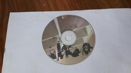 ALL SAINTS SPITALFIELDS 柔軟小牛皮編織滾邊黑色大側肩包 漂亮極新 皮面無磨損刮傷 金屬釦件亮澤 歷史價格詳細信息