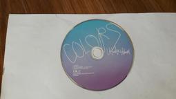 二手CD  Utada Hikaru宇多田光--First Love 歷史價格詳細信息