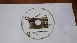 Everlasting Expressions Baptism 7&quot; Wall Cross Pewter Praying Boy 歷史價格詳細信息