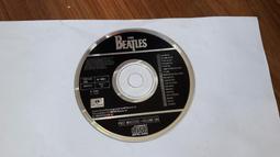 THE BEATLES 披頭士樂隊  CD專輯 二手 C67 歷史價格詳細信息