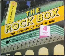 《絕版專賣》滾石國際產品 / Sampler 1 On Air 歷史價格詳細信息