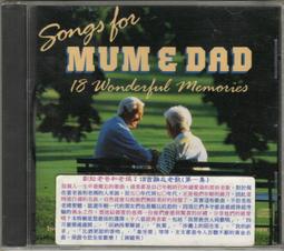 【精選】限時特賣【贈】智能垃圾桶 光能垃圾桶 20L大容量 家用垃圾桶 廚房垃圾桶 智能感應垃圾桶 智慧垃圾桶 防水 歷史價格詳細信息