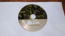 Falling Upwards：Inspiration for the Major Motion Picture the Aeronauts/Richard Holmes【禮筑外文書店】[9折] 歷史價格詳細信息
