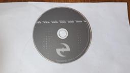 【金屬搖滾限定組合】sodastream Spirit氣泡水機 歷史價格詳細信息