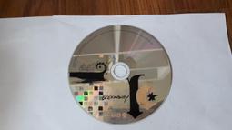 二手真品 CD DIOR oblique vintage 米白復古 古董手打領帶 vintage 歷史價格詳細信息