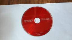 Anna二手   Louis Vuitton 21FW新款Monogram Ring 戒指 男士戒指  對戒 歷史價格詳細信息