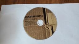 Anna二手   Louis Vuitton 21FW新款Monogram Ring 戒指 男士戒指  對戒 歷史價格詳細信息