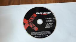 艾薇兒 Avril Lavigne 國王藝術 原子筆 素描 照片繪製 寫實畫 黑白400$  (圖片為展示品-是非賣品!) 歷史價格詳細信息