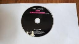 艾薇兒 Avril Lavigne 國王藝術 原子筆 素描 照片繪製 寫實畫 黑白400$  (圖片為展示品-是非賣品!) 歷史價格詳細信息