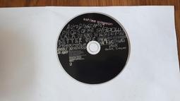 二手專輯 CD 希望2000 跨世紀經典 蘇永康 王菲 許志安 陳慧琳 周蕙 <115G> 歷史價格詳細信息