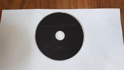 二手CD  Utada Hikaru宇多田光--First Love 歷史價格詳細信息