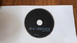 二手 CD BLACK BISCUITS 黑色餅乾 Timing 時機 日版 單曲 D箱 8cm 8公分 歷史價格詳細信息