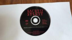 Sacred Spirit Of The Ice Barrier HAC1-EN045 Yu-Gi-Oh! Card NM 1st Edition 歷史價格詳細信息