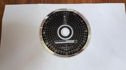 The Cross Christian Inspirational Gift Cookie Cutter 歷史價格詳細信息